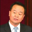 (주)성영 Daum카페