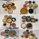 양주 친정맘 산후도우미 솔직 후기