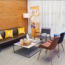 천안고려의원 이미지