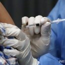 탐라수중재활운동센터 이미지