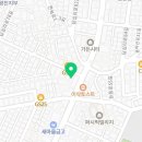 성북-길음-3596 네이버블로그