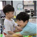 아이엔 태권도장 이미지