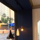 주성인테리어 - 사상구 모라로 94-1 | 주성인테리어