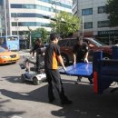 중랑소방서 이미지