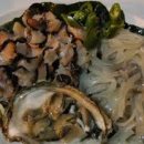 용궁농장 이미지