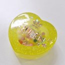 반짝반짝 쉐이커 키링 이미지