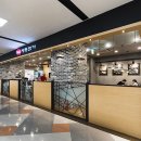 강서 명동전가 이미지