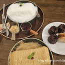 연의양과 이미지