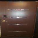 고등동 소로2 이미지