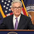 stay 시작 이미지