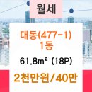 세림소아청소년과의원 이미지