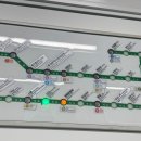 사당종합체육관 | 직관 올스타전전야제 직관 팀 아시아 vs 팀 루키 (서울 잠실실내체육관) (Feat.2층 일반석B 12구역 14열)