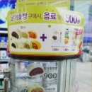 향호세탁소 네이버블로그
