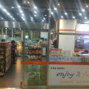 씨스페이스 편의점 이미지