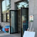 버드실내린천 네이버블로그