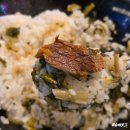 지구대표해장국과족발 | 천안 점심 맛집 불당동 지구대표시래기해장국족발 불당동본점