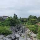 용연·용두암 이미지