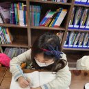 IVY영어학원 이미지