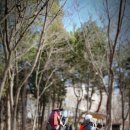 양마산 물빛길 이미지