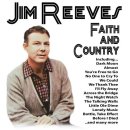 Little Ole Dime - Jim Reeves - 이미지