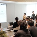 (주)스튜디오버튼 이미지