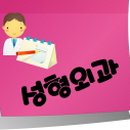 김성수아르코이비인후과의원 네이버블로그