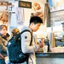 중동비비큐 이미지