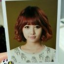 예쁘네 이미지