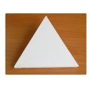 엠티브이7로 이미지