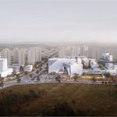 파주메디컬클러스터