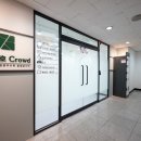 운정소호 크라우드 이미지