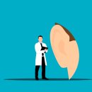 히어링플러스 이미지