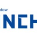 (주)윈체 이미지