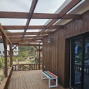 황학산비채숲펜션 이미지