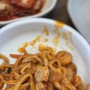 북동삼거리 | 대부도 맛집 북동삼거리손칼국수 대부도본점 후기, 해물파전과 칼국수 풀코스로 즐기기