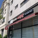 지아 애견샵 | [지아애겹삽]반겨강아지 목욕 및 부분 미용해줬어요.