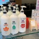 한결카크리닉 이미지