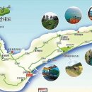 인화동-08 이미지