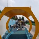 부천물박물관 이미지