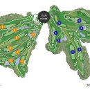 여주-0770 이미지