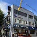 조훈빌딩 이미지