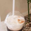 (주)그랜드하우스 뷔페 이미지