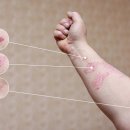 공주경희한방병원 이미지