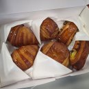 블랑제리