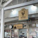 연지시장(주차장) 이미지