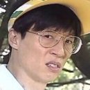 가츠몽 네이버블로그