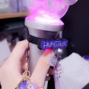 위드릭스