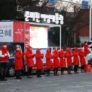 오봉오거리 이미지