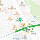 방배연내과의원 이미지