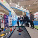 (주)렌쥴리에듀테인먼트 이미지